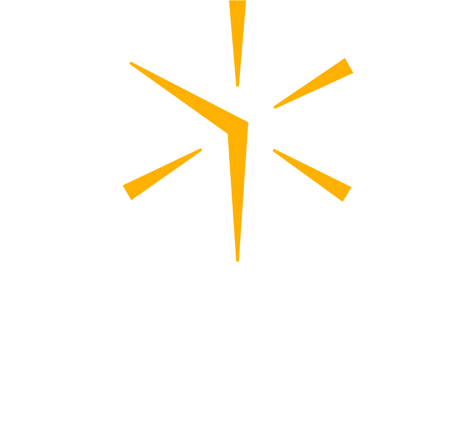 Wonderland Arts Center Logo